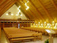 2003-16-207-36-01.jpg