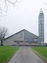2003-16-208-01-01.jpg