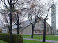 2003-16-208-02-01.jpg
