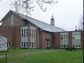 2003-16-208-04-01.jpg