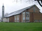2003-16-208-06-01.jpg