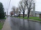 2003-16-208-29-01.jpg