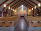 2003-16-208-30-01.jpg
