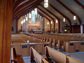 2003-16-208-32-01.jpg