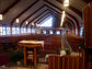 2003-16-208-35-01.jpg