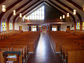2003-16-208-37-01.jpg