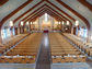 2003-16-208-49-01.jpg