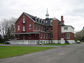 2003-16-211-29-01.jpg
