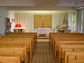 2003-16-211-30-01.jpg
