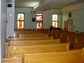 2003-16-211-36-01.jpg