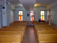 2003-16-211-37-01.jpg