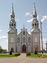 2003-16-213-01-01.jpg