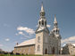 2003-16-213-02-01.jpg
