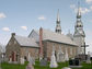 2003-16-213-04-01.jpg