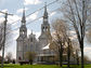 2003-16-213-08-01.jpg