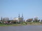 2003-16-213-28-02.jpg