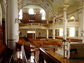 2003-16-213-35-01.jpg