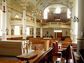 2003-16-213-36-01.jpg