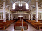 2003-16-213-37-01.jpg