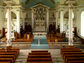 2003-16-213-49-01.jpg