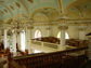 2003-16-213-51-01.jpg