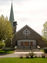 2003-16-215-01-01.jpg