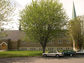 2003-16-215-03-01.jpg