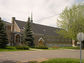 2003-16-215-04-01.jpg