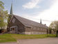 2003-16-215-08-01.jpg