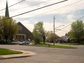 2003-16-215-28-01.jpg