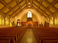 2003-16-215-30-01.jpg