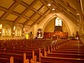 2003-16-215-32-01.jpg
