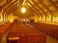 2003-16-215-36-01.jpg