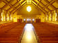 2003-16-215-37-01.jpg