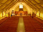 2003-16-215-49-01.jpg