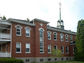 2003-16-216-28-01.jpg