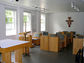 2003-16-216-35-01.jpg
