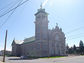 2003-16-217-02-01.jpg