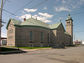 2003-16-217-04-01.jpg