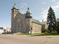 2003-16-217-08-01.jpg
