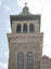 2003-16-217-09-02.jpg