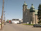 2003-16-217-29-01.jpg