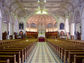 2003-16-217-30-01.jpg