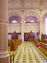 2003-16-217-38-01.jpg