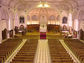 2003-16-217-49-01.jpg