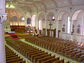 2003-16-217-51-01.jpg