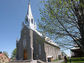 2003-16-218-08-01.jpg