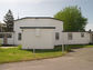 2003-16-220-05-01.jpg