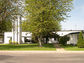 2003-16-220-07-01.jpg