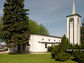 2003-16-220-08-01.jpg